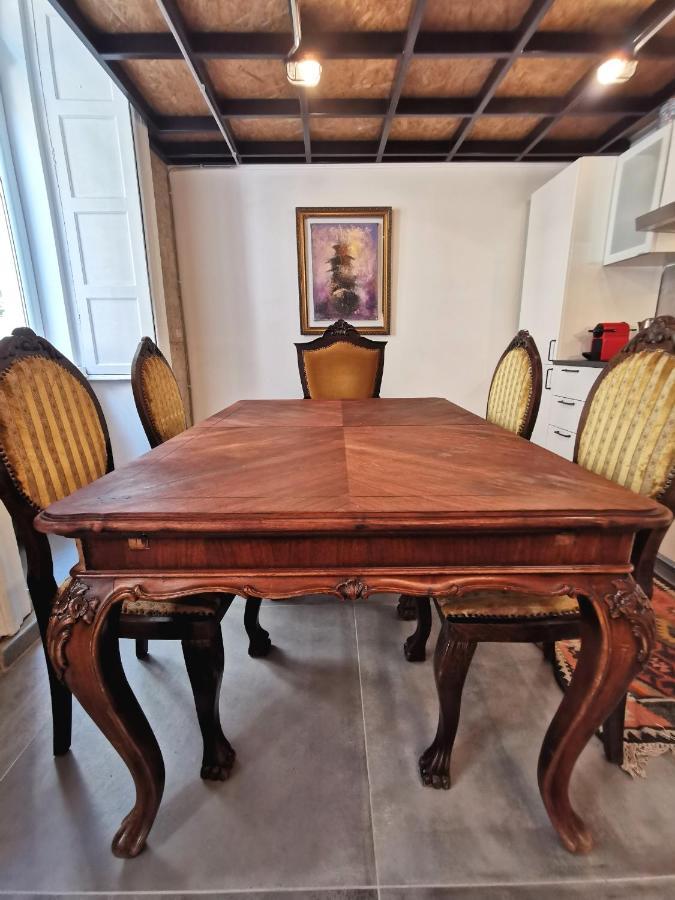 Apartament The Address Loft 22Ppl Budapeszt Zewnętrze zdjęcie
