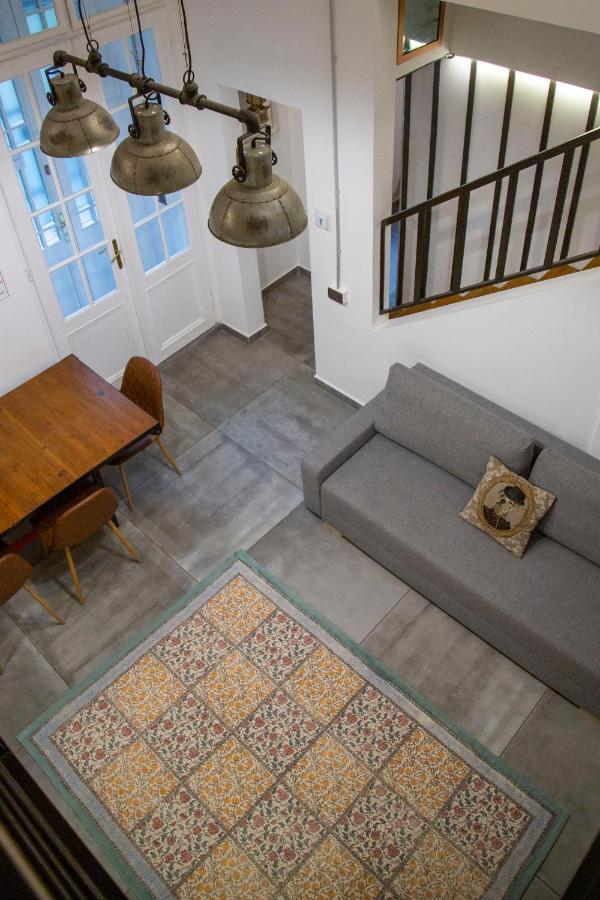 Apartament The Address Loft 22Ppl Budapeszt Zewnętrze zdjęcie
