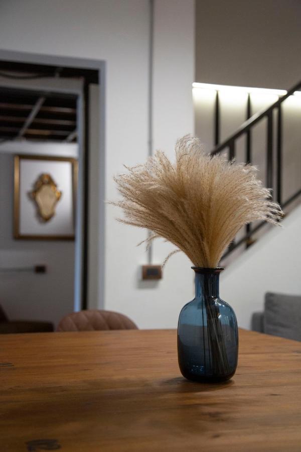 Apartament The Address Loft 22Ppl Budapeszt Zewnętrze zdjęcie